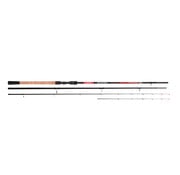 Cresta Snyper Method Power Feeder 330 30-80g