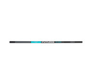 Cresta Futuris TR 950