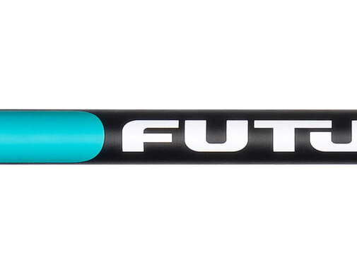 Cresta Futuris TR 950