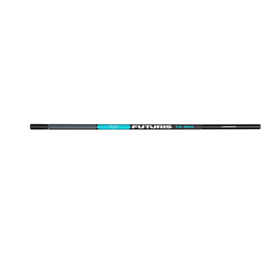 Futuris TR 950