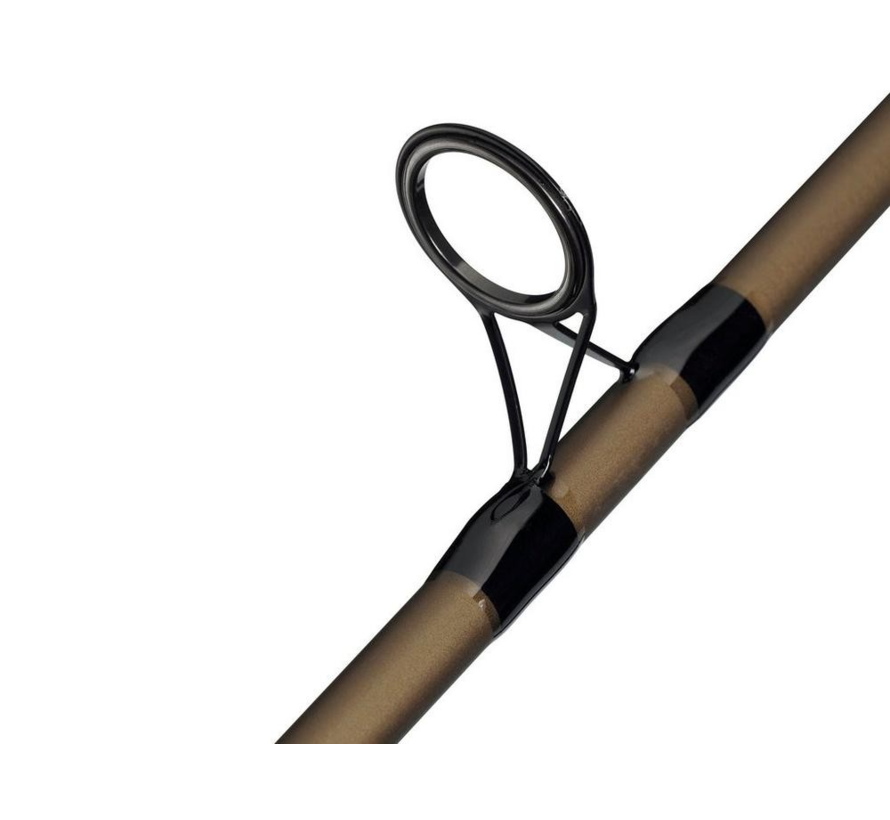 Tanager Camo II 362 3LBS Carp Combo