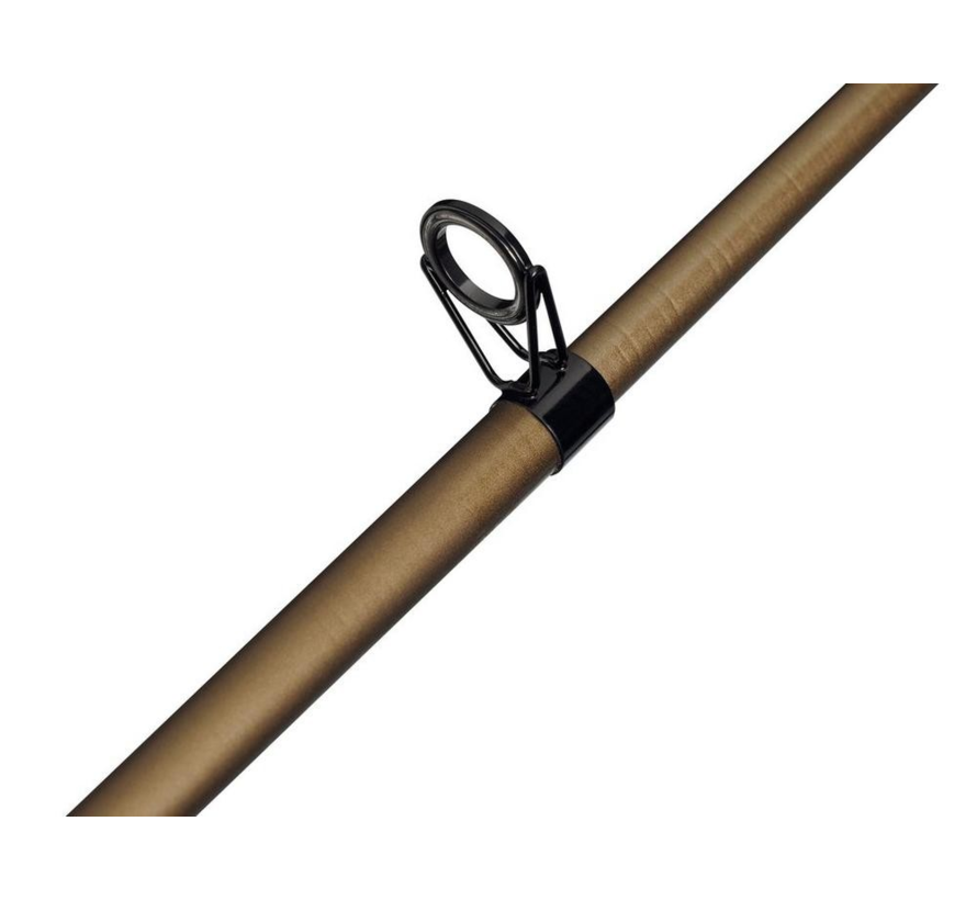 Tanager Camo II T210 7-20 Spin Combo