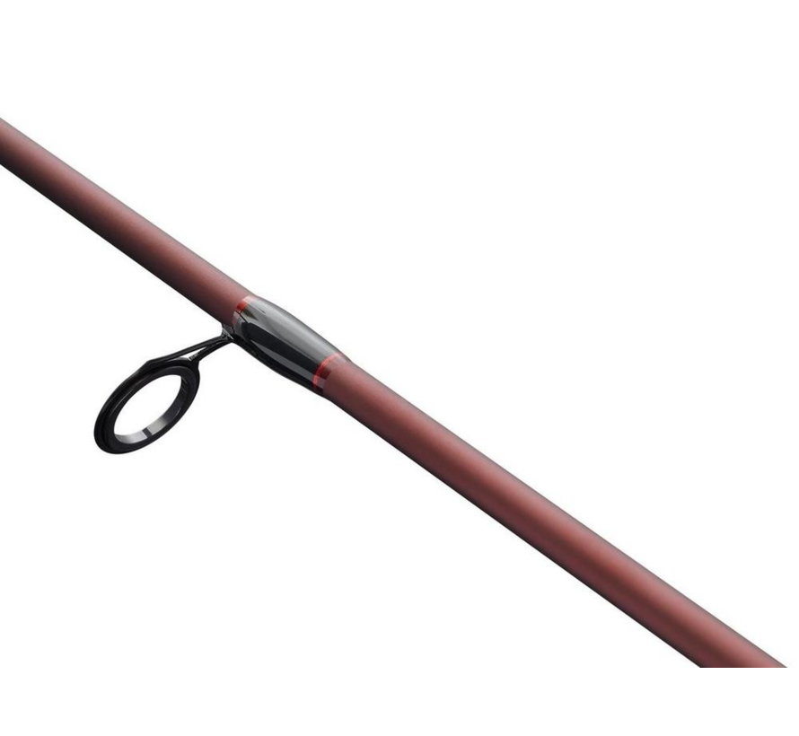 Tormentor2 802M 7-28g Spinning CMB