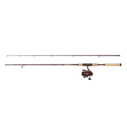 Abu Garcia Tormentor2 802M 7-28g Spinning CMB