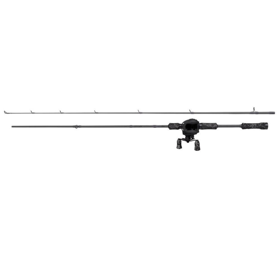 MAX X 662M 10-40g/MAX4X-L BLACK OPS CAMO