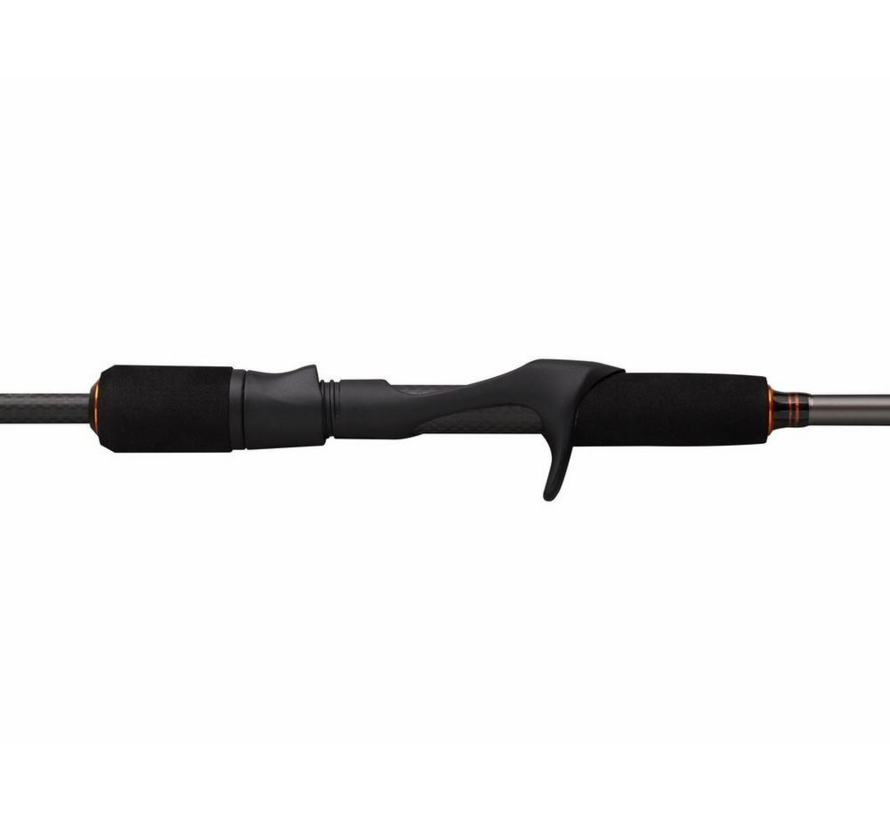REVO X 662MH 15-45g Cast CMB