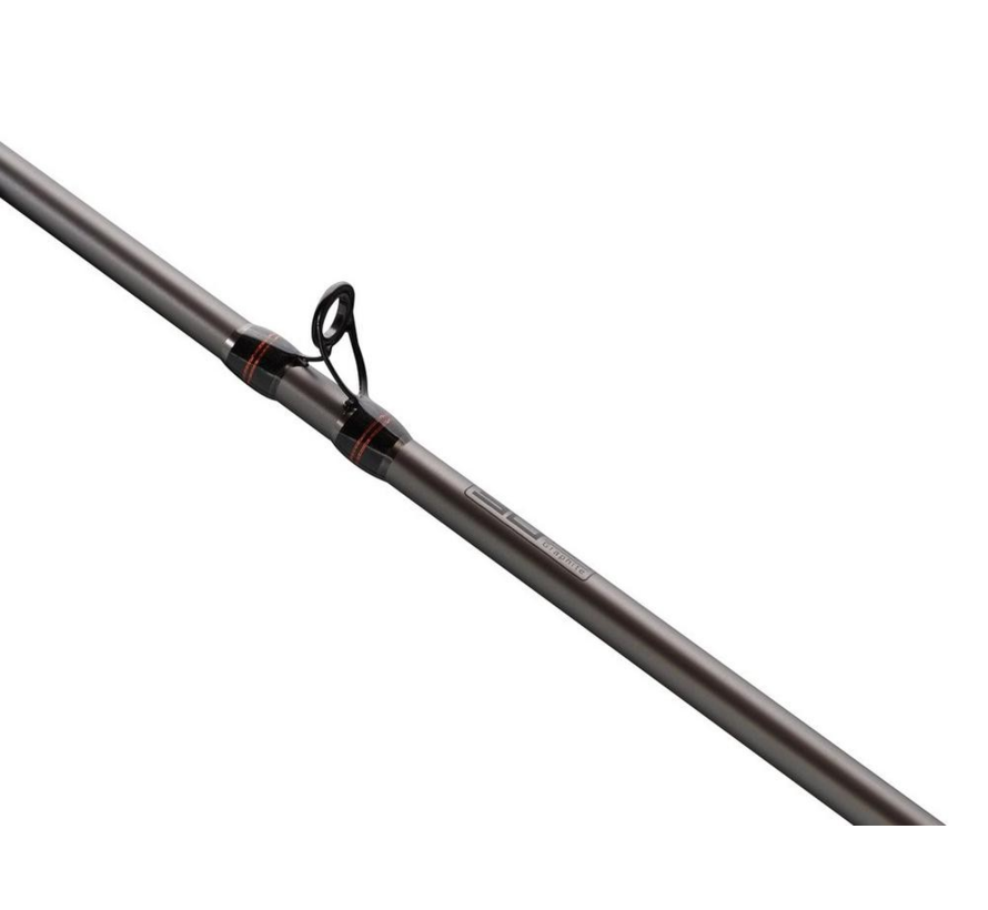 REVO X 662MH 15-45g Cast CMB