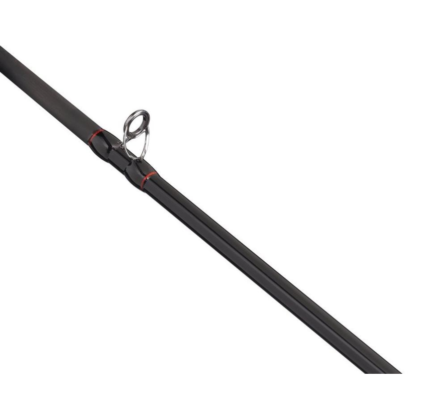 MAX PIKE 662H 30-90g Jerkbait/MAX41