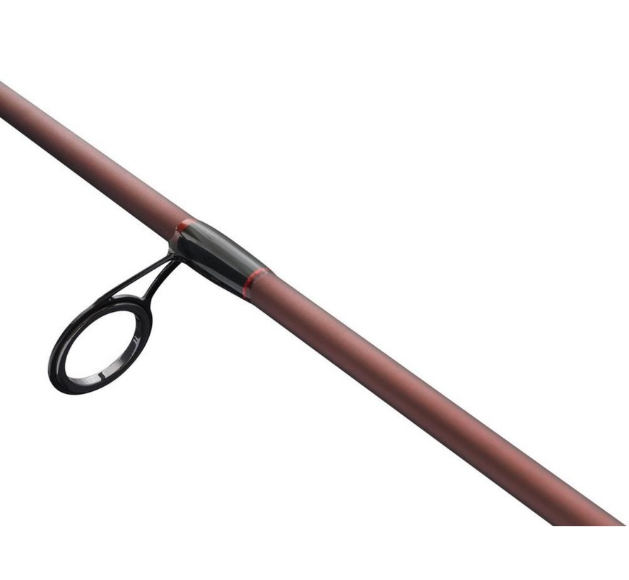 Tormentor2 Travel 703M 10-30g Spinning