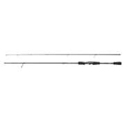 Abu Garcia ORRA 802M 7-28G Spinning