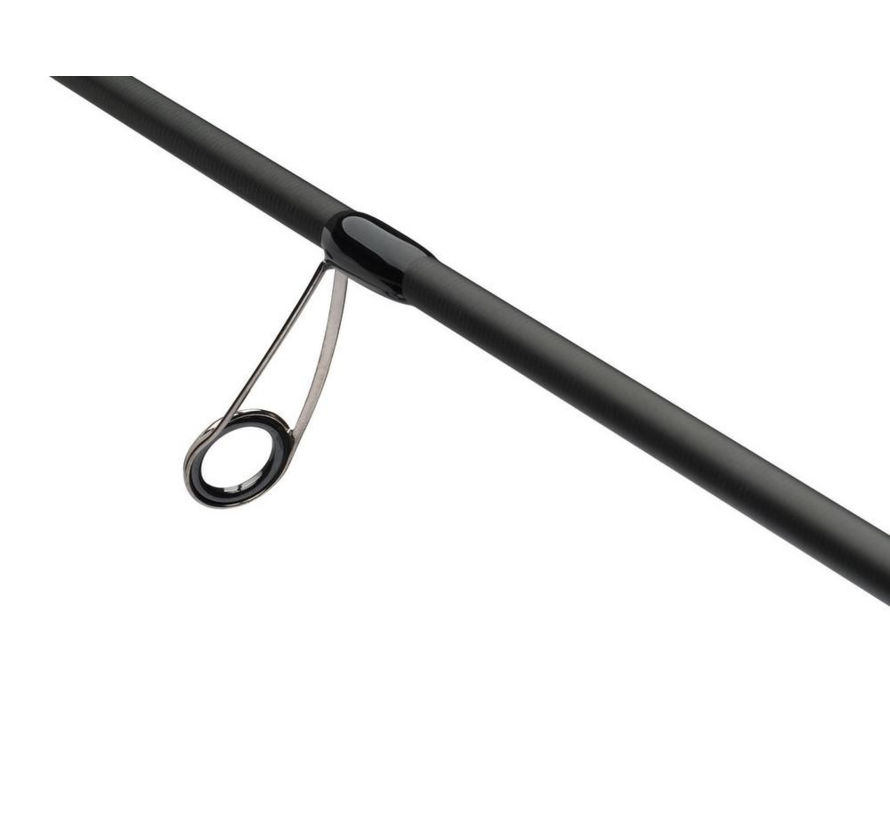 ORRA 702M 7-28G Spinning