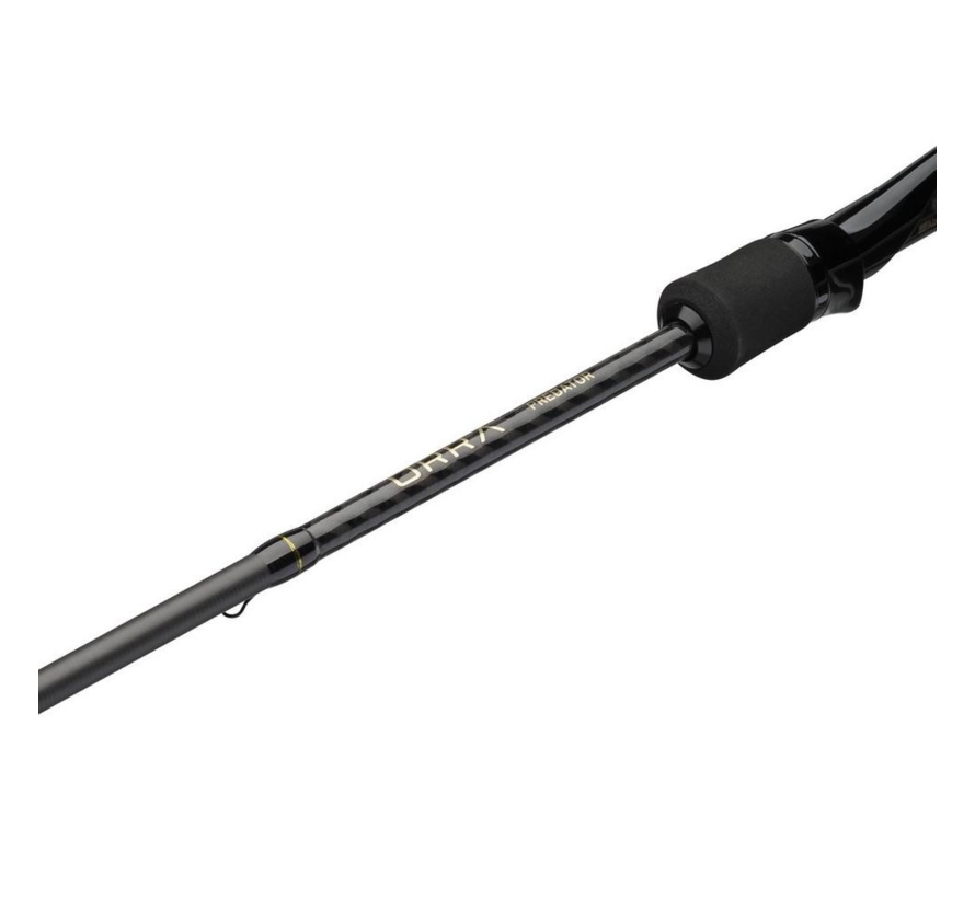 ORRA 702M 7-28G Spinning