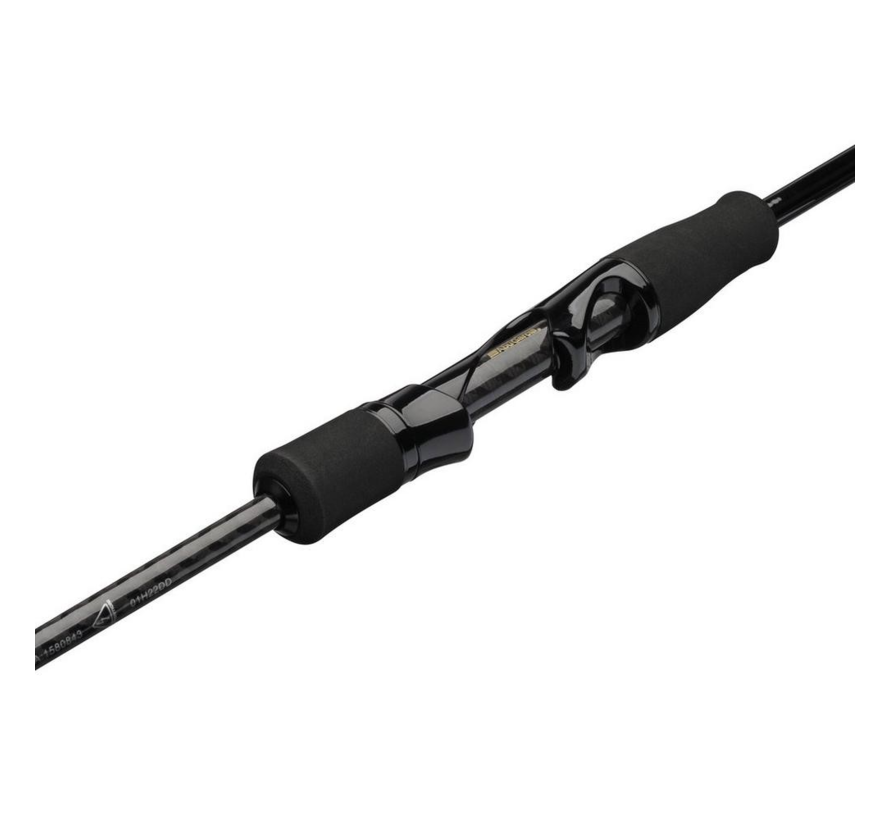 ORRA 702M 7-28G Spinning