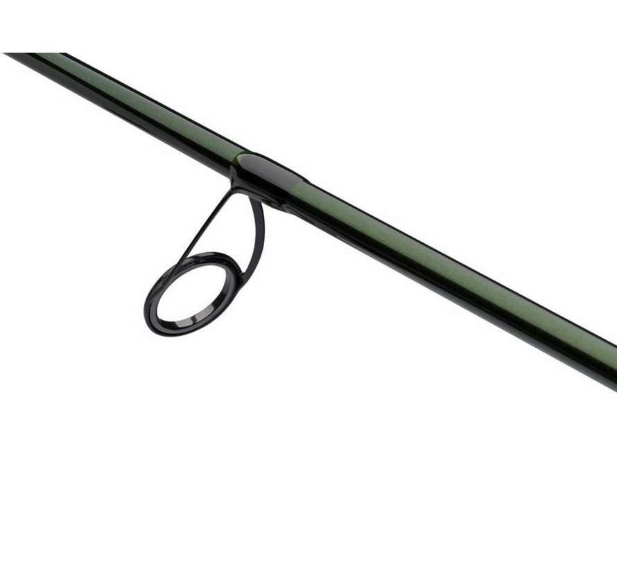 SPIKE S Jigging 902 14-60G S