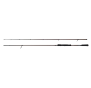 Abu Garcia SPIKE S Jigging 902 10-40G S