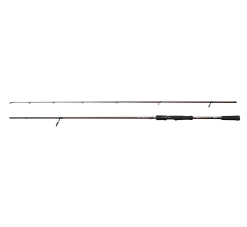 Abu Garcia SPIKE S Jigging 902 10-40G S