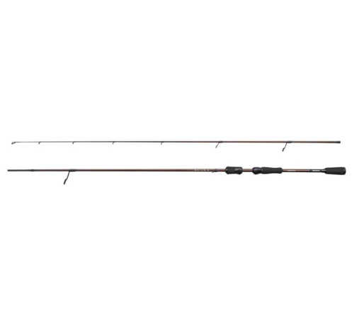 Abu Garcia SPIKE S Finesse Jig 762 5-18G S