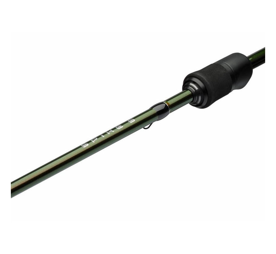 SPIKE S Tech HB 702 5-24G S