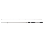 Abu Garcia SPIKE S Tech HB 702 5-24G S