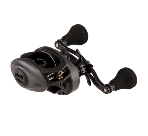 Abu Garcia REVO4 Beast 41 Left