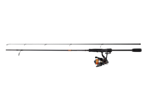 DAM Fire Wave XP SP 213 10-30 2500 0.15B CMB