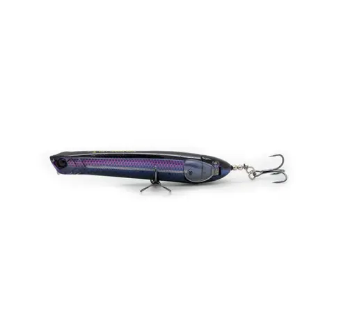 Savage Gear Prop Walker 10cm 16g Floating
