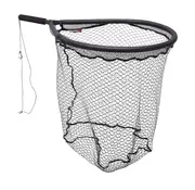 Savage Gear Pro Finezze Floating Landing Net XL