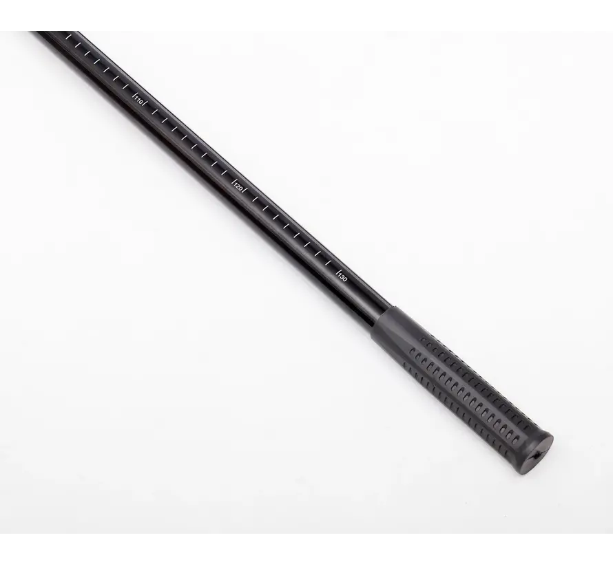 Pro Folding Net DLX XL