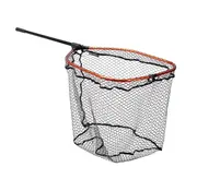 Savage Gear Pro Folding Net DLX XL