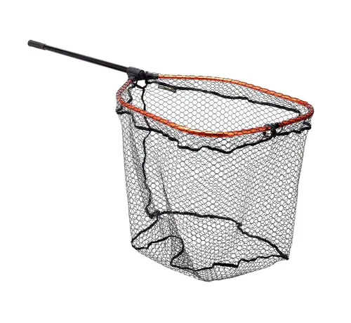 Savage Gear Pro Folding Net DLX XL
