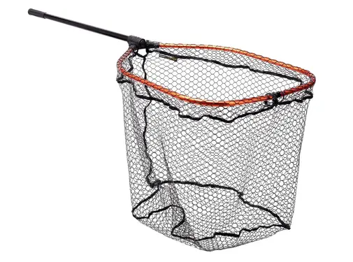 Savage Gear Pro Folding Net DLX XL