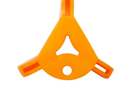 Savage Gear Treble Hook Protectors XXL 3/0