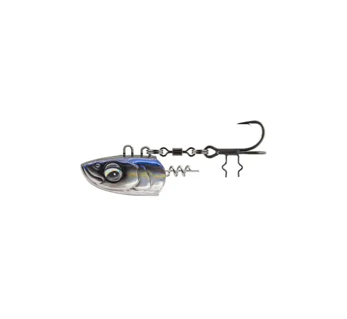 Savage Gear Monster Vertical 80G 1/0