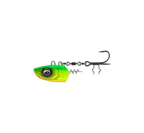 Savage Gear Monster Vertical 60G 1/0