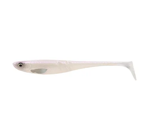 Savage Gear Collapser 14CM 3PCS
