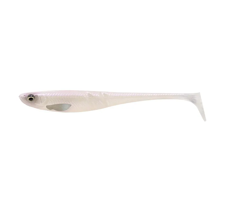 Collapser 14CM 3PCS