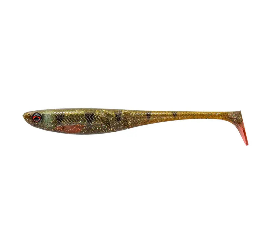 Collapser 14CM 3PCS