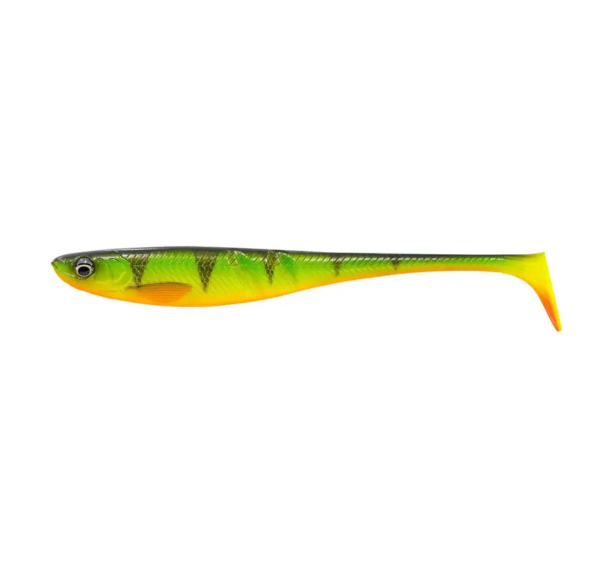 Collapser 14CM 3PCS