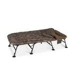 Stretchers & Sleeping bags