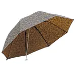 Brolly's, Tenten & Paraplu's