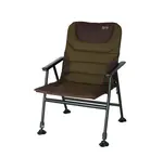 Stühle