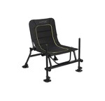 Bedchairs – Chairs – Brollies