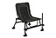 Bedchairs – Chairs – Brollies