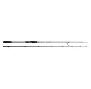 Savage Gear SG2 Fast Game Spinning Rod  8ft/2.43M F 20-60G/MH