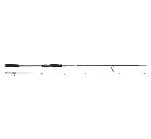 Savage Gear SG2 Fast Game Spinning Rod  8ft/2.43M F 20-60G/MH