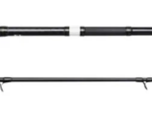 Savage Gear SG2 Fast Game Spinning Rod 8ft/2.43M F 20-60G/MH