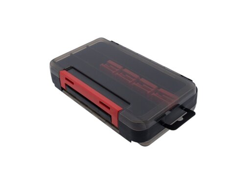 Rozemeijer 2-Side Multi Storage Box