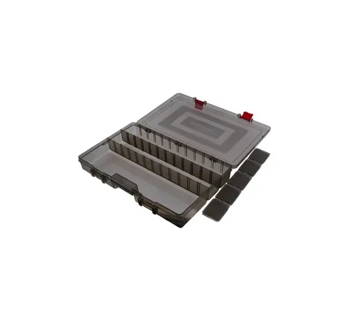 Rozemeijer Tackle Tainer S13 28x17x4 Cm