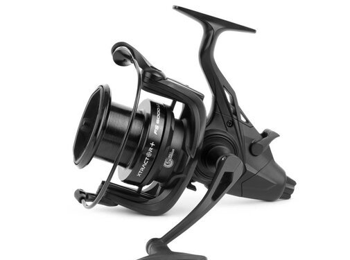 Sonik Xtractor+ FS 6000 LC