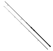 Sonik Xtractor+ Spec. Twin Tip 10' 1.50LB